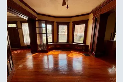 417 W 11th St, Pueblo, CO 81003 - Photo 6