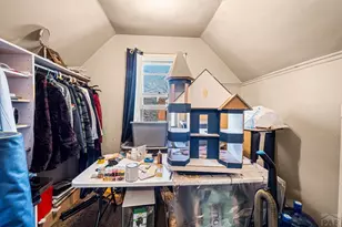 417 W 11th St, Pueblo, CO 81003 - Photo 28