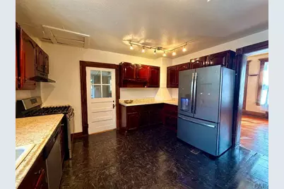 417 W 11th St, Pueblo, CO 81003 - Photo 12