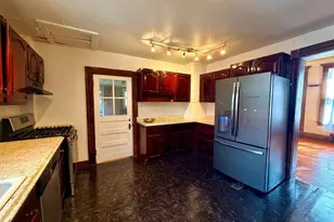 417 W 11th St, Pueblo, CO 81003 - Photo 12