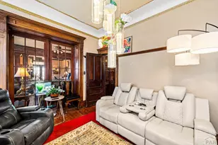 417 W 11th St, Pueblo, CO 81003 - Photo 16