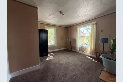 417 W 11th St, Pueblo, CO 81003 - Photo 14