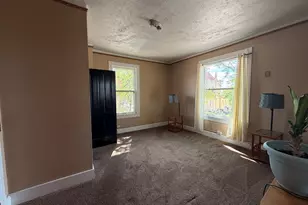 417 W 11th St, Pueblo, CO 81003 - Photo 14