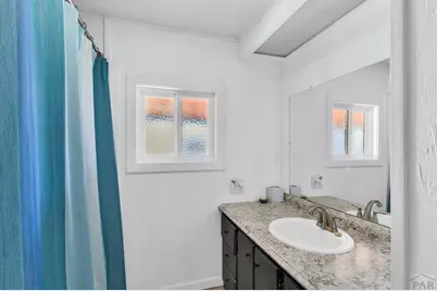 1144 4th St, Penrose, CO 81240 - Photo 20