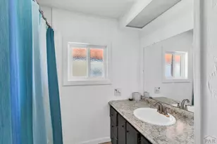 1144 4th St, Penrose, CO 81240 - Photo 20