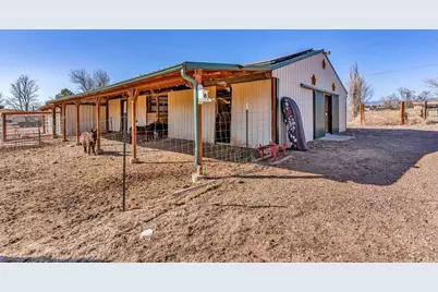 1144 4th St, Penrose, CO 81240 - Photo 32