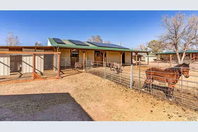 1144 4th St, Penrose, CO 81240 - Photo 36