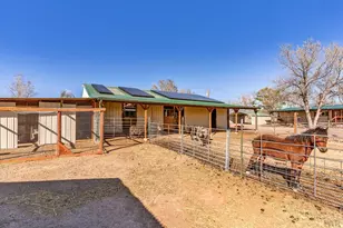 1144 4th St, Penrose, CO 81240 - Photo 36