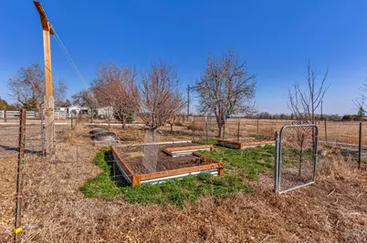 1144 4th St, Penrose, CO 81240 - Photo 30
