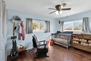 1144 4th St, Penrose, CO 81240 - Photo 22