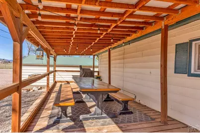 1144 4th St, Penrose, CO 81240 - Photo 6