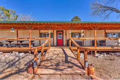 1144 4th St, Penrose, CO 81240 - Photo 1