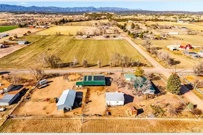 1144 4th St, Penrose, CO 81240 - Photo 46