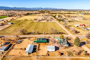 1144 4th St, Penrose, CO 81240 - Photo 46