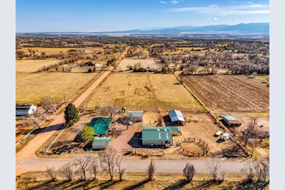 1144 4th St, Penrose, CO 81240 - Photo 48