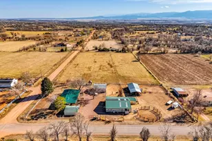 1144 4th St, Penrose, CO 81240 - Photo 48