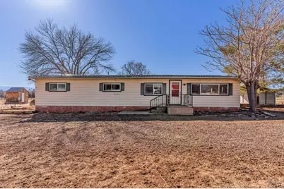 1144 4th St, Penrose, CO 81240 - Photo 28