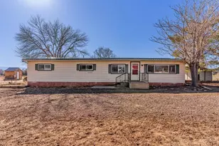 1144 4th St, Penrose, CO 81240 - Photo 28