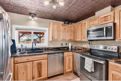 1144 4th St, Penrose, CO 81240 - Photo 12