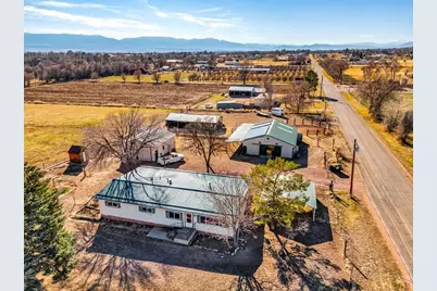 1144 4th St, Penrose, CO 81240 - Photo 40