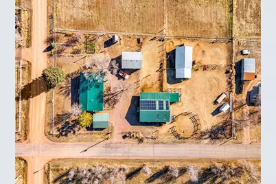 1144 4th St, Penrose, CO 81240 - Photo 50