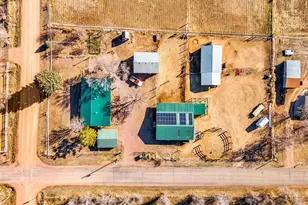 1144 4th St, Penrose, CO 81240 - Photo 50