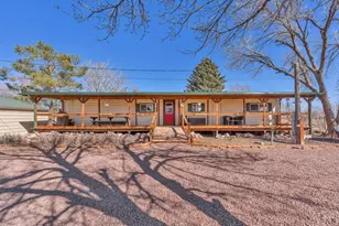 1144 4th St, Penrose, CO 81240 - Photo 2