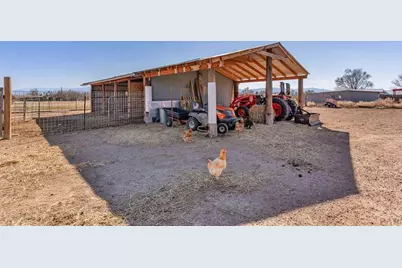 1144 4th St, Penrose, CO 81240 - Photo 38