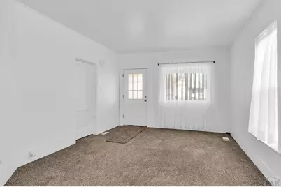 714 College Ave, Canon City, CO 81212 - Photo 6