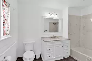 714 College Ave, Canon City, CO 81212 - Photo 16