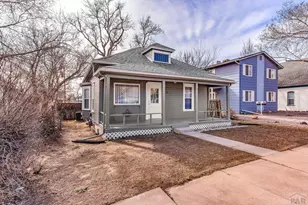 714 College Ave, Canon City, CO 81212 - Photo 22