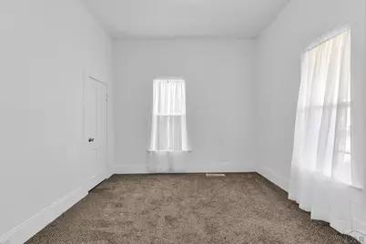 714 College Ave, Canon City, CO 81212 - Photo 14