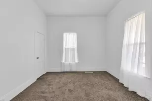 714 College Ave, Canon City, CO 81212 - Photo 14