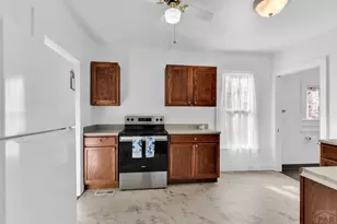 714 College Ave, Canon City, CO 81212 - Photo 10