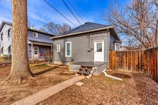 714 College Ave, Canon City, CO 81212 - Photo 20