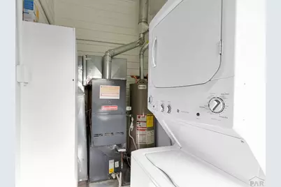 714 College Ave, Canon City, CO 81212 - Photo 18