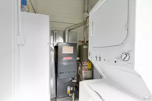 714 College Ave, Canon City, CO 81212 - Photo 18