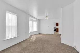 714 College Ave, Canon City, CO 81212 - Photo 8