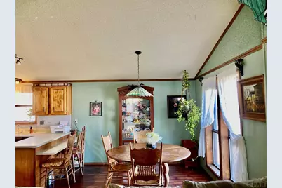 723 Kalispel Ave, Pueblo, CO 81005 - Photo 6