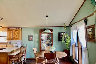 723 Kalispel Ave, Pueblo, CO 81005 - Photo 6