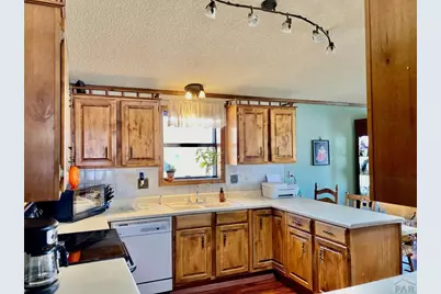 723 Kalispel Ave, Pueblo, CO 81005 - Photo 4