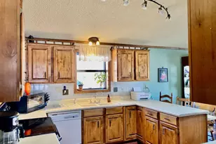 723 Kalispel Ave, Pueblo, CO 81005 - Photo 4