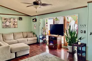 723 Kalispel Ave, Pueblo, CO 81005 - Photo 2