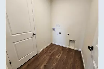 2201 Sunrise Ln, Pueblo, CO 81008 - Photo 18