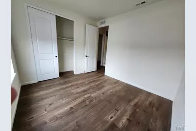 2201 Sunrise Ln, Pueblo, CO 81008 - Photo 8