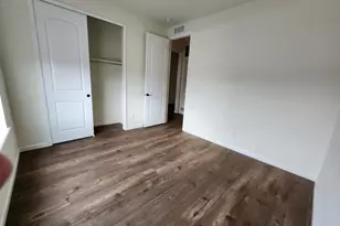 2201 Sunrise Ln, Pueblo, CO 81008 - Photo 8