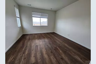 2201 Sunrise Ln, Pueblo, CO 81008 - Photo 14