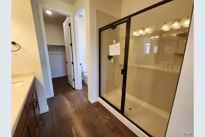 2201 Sunrise Ln, Pueblo, CO 81008 - Photo 16