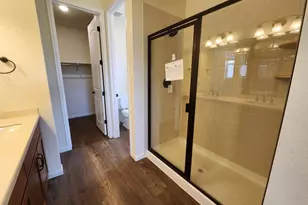 2201 Sunrise Ln, Pueblo, CO 81008 - Photo 16