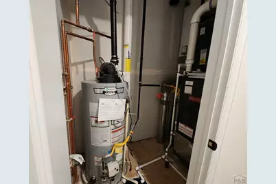 2201 Sunrise Ln, Pueblo, CO 81008 - Photo 20